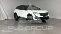 2026 Renault Austral