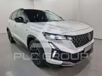 2026 Renault Austral
