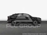 2026 Renault Austral