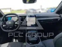 2026 Renault Austral