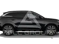 2026 Renault Austral