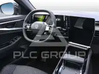 2026 Renault Austral