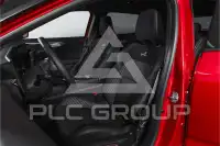 2026 Renault Austral