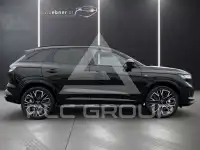 2026 Renault Austral
