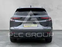 2026 Renault Austral