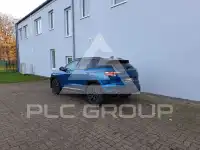 2026 Renault Austral