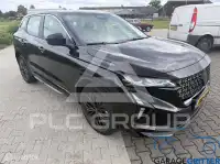 2026 Renault Austral