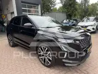 2026 Renault Austral
