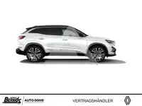 2026 Renault Austral