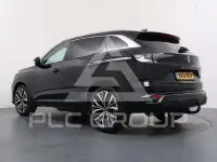 2026 Renault Austral