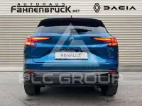 2026 Renault Austral