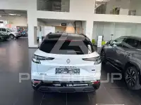 2026 Renault Austral