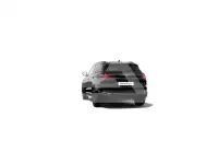 2026 Renault Austral