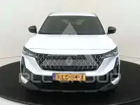 2026 Renault Austral