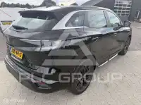 2026 Renault Austral