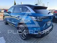 2026 Renault Austral