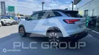 2026 Renault Austral