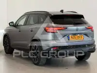2026 Renault Austral