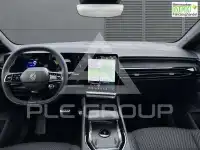 2026 Renault Austral