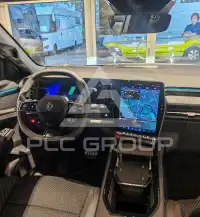 2026 Renault Austral