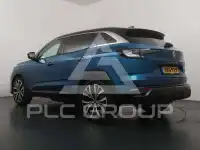 2026 Renault Austral