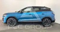 2026 Renault Austral