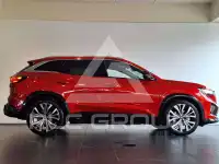 2026 Renault Austral