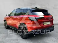 2026 Renault Austral