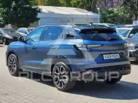 2026 Renault Austral