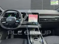 2026 Renault Austral