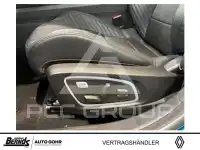 2026 Renault Austral