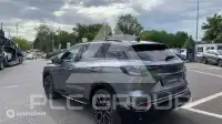 2026 Renault Austral