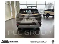 2026 Renault Austral