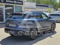 2026 Renault Austral