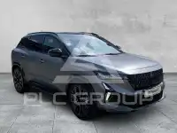 2026 Renault Austral
