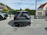 2026 Renault Austral