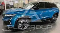 2026 Renault Austral