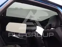 2026 Renault Austral