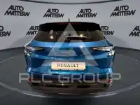 2026 Renault Austral