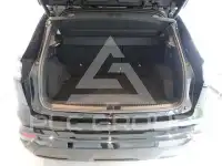 2026 Renault Austral