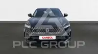 2026 Renault Austral