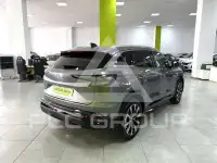 2026 Renault Austral