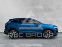 2026 Renault Austral