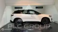2026 Renault Austral