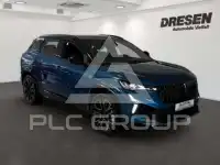 2026 Renault Austral