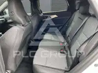 2026 Renault Austral