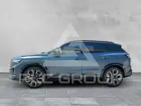 2026 Renault Austral
