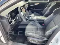 2026 Renault Austral