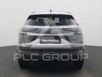 2026 Renault Austral