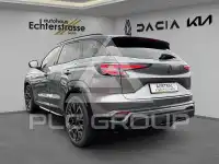 2026 Renault Austral